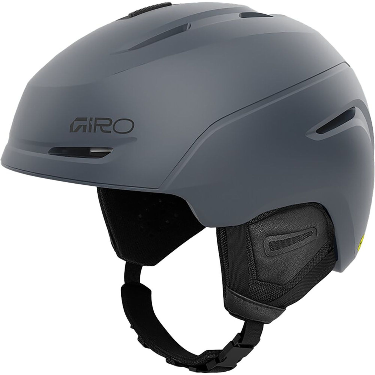 GiroNeo MIPS