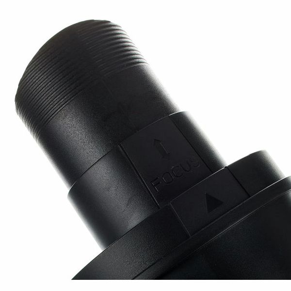 Eurolite LED IP LP-7 Logo Projector