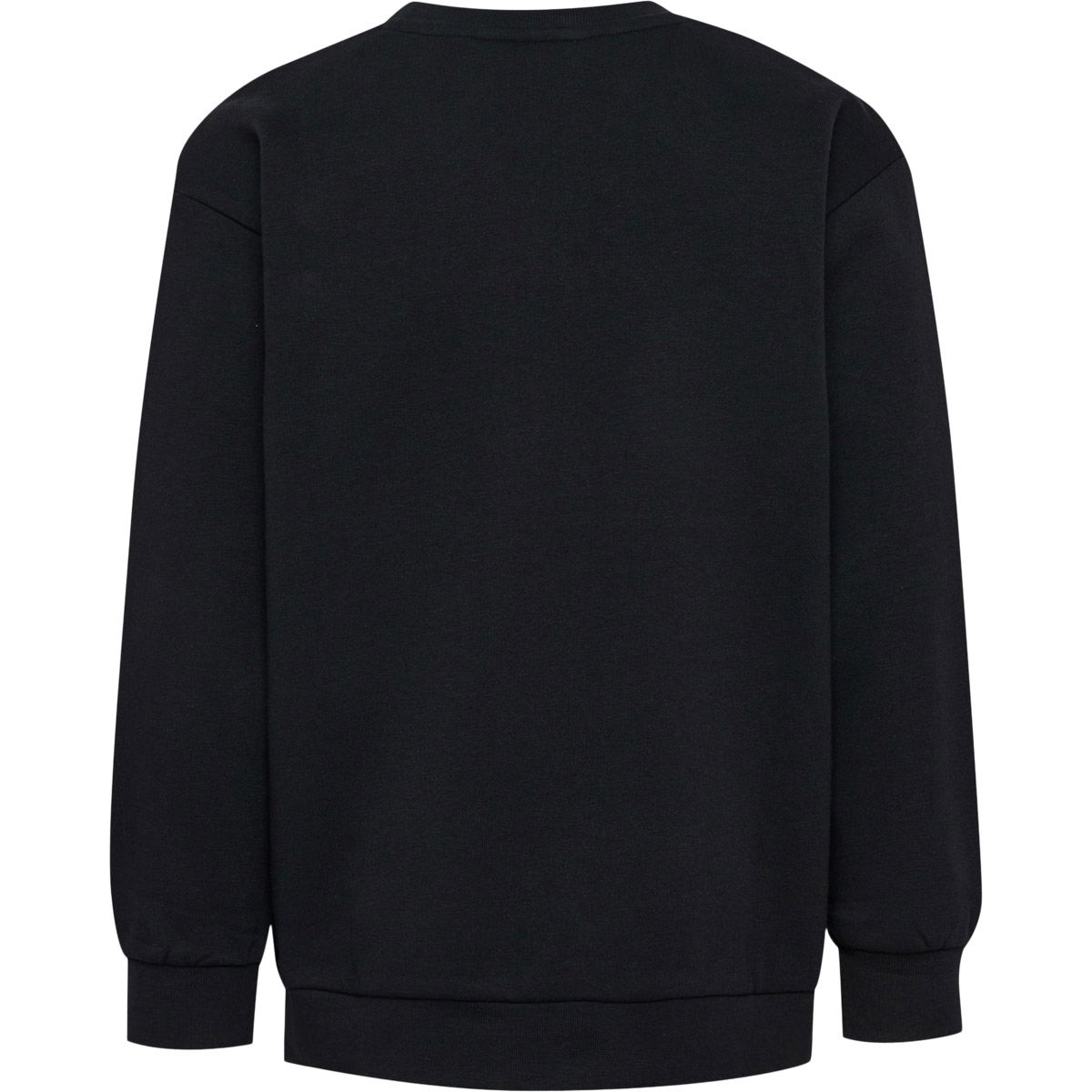 hummel Alvin Sweatshirt Børn