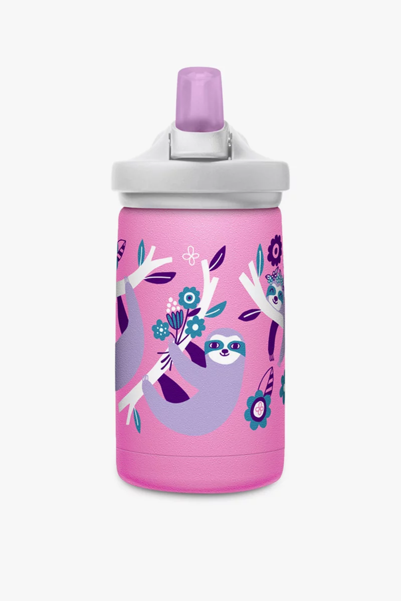 Camelbak Eddy®+ V.I. 350 ml Kinder Trinkflasche