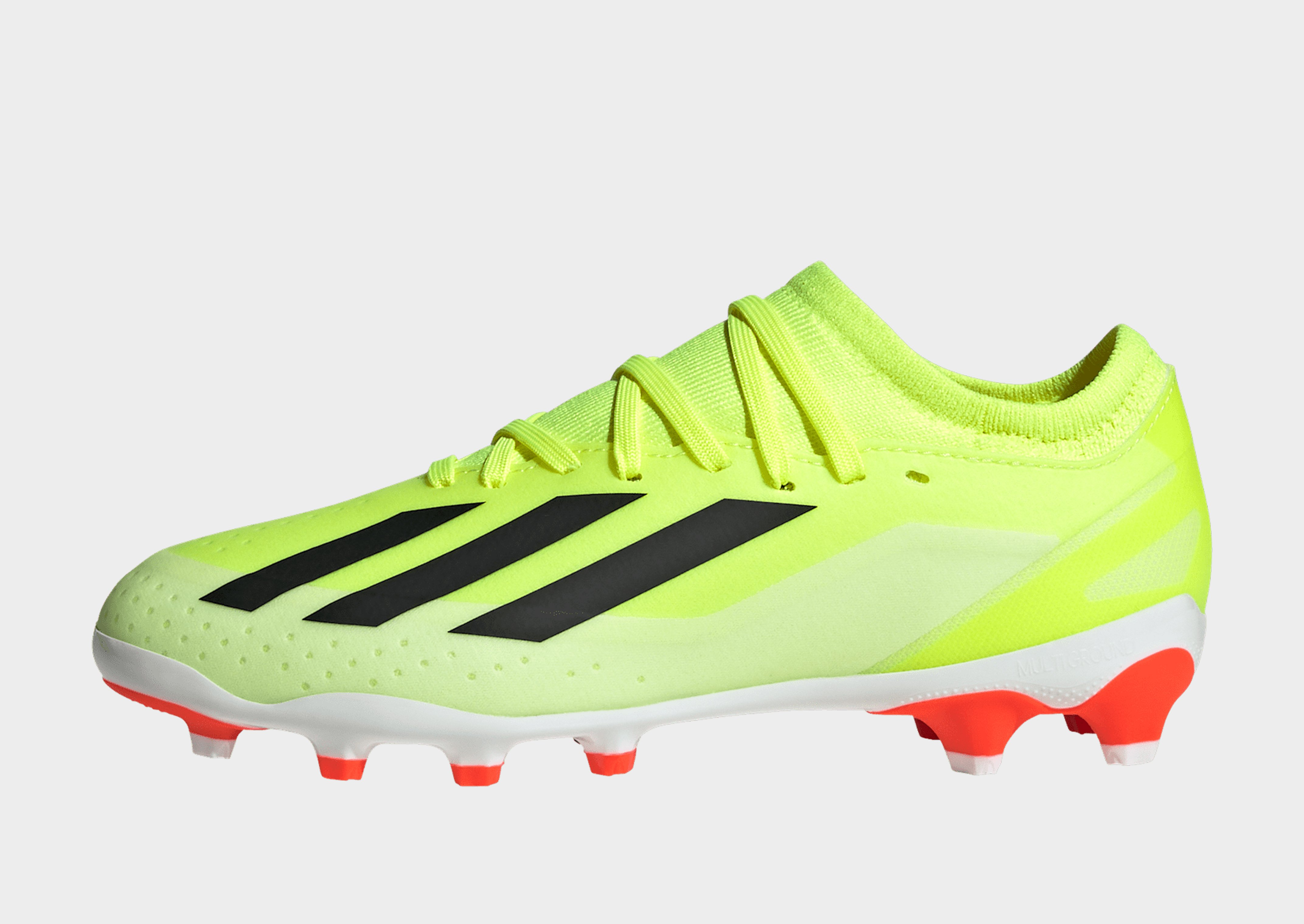 adidas Chaussure X Crazyfast League Multi-surfaces