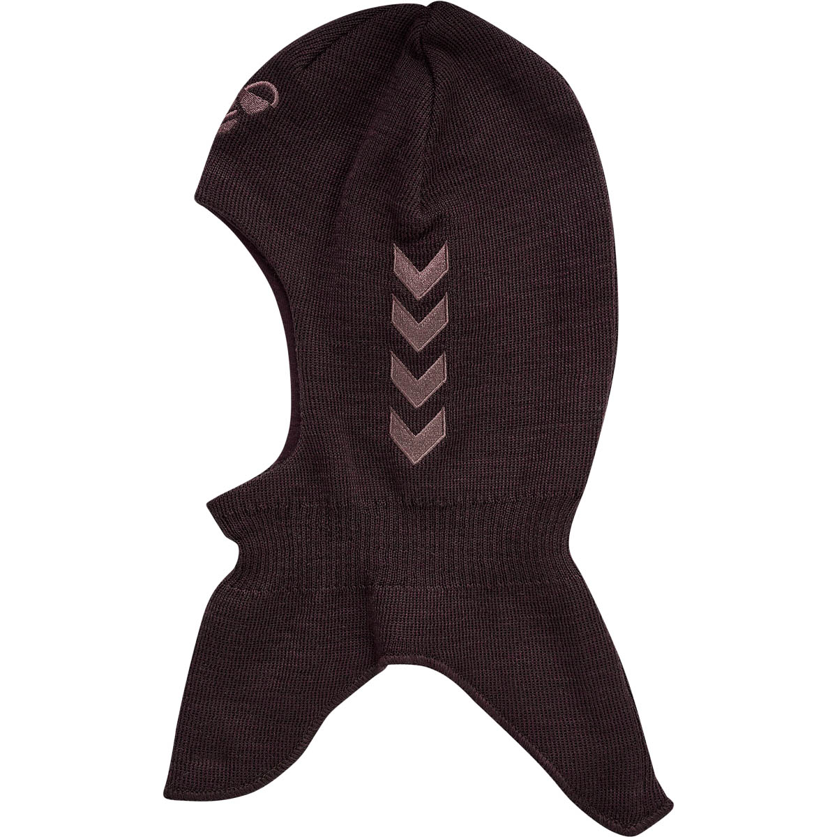 hummel Cozy Elefanthue Børn