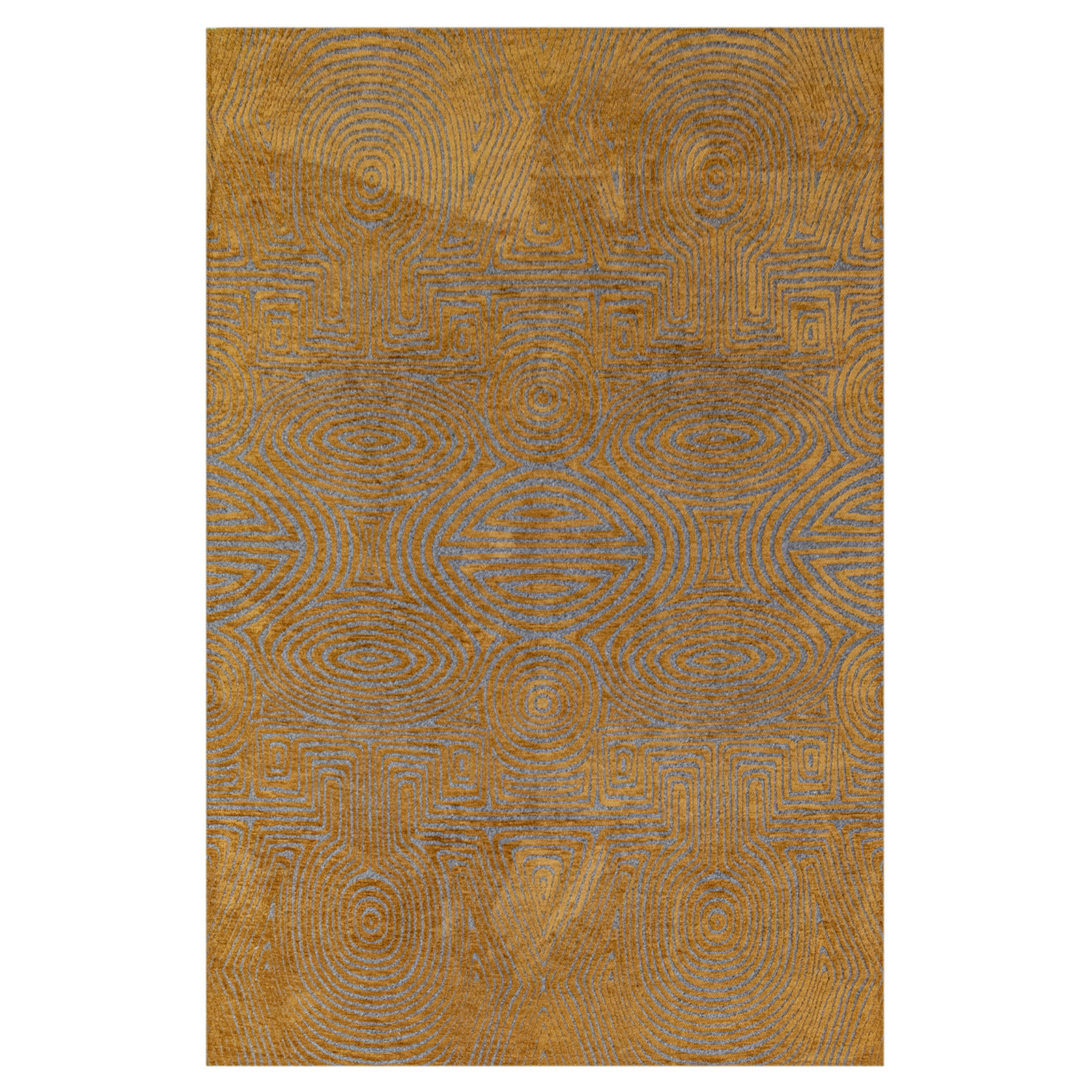 9456-TABASCO-GOLD STONE-200x280cm