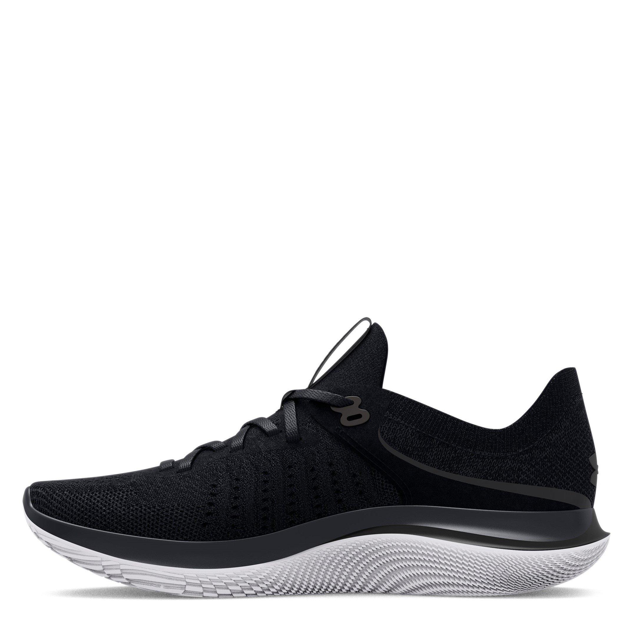Under Armour UA Flow Synchronicity Womens Running Shoes