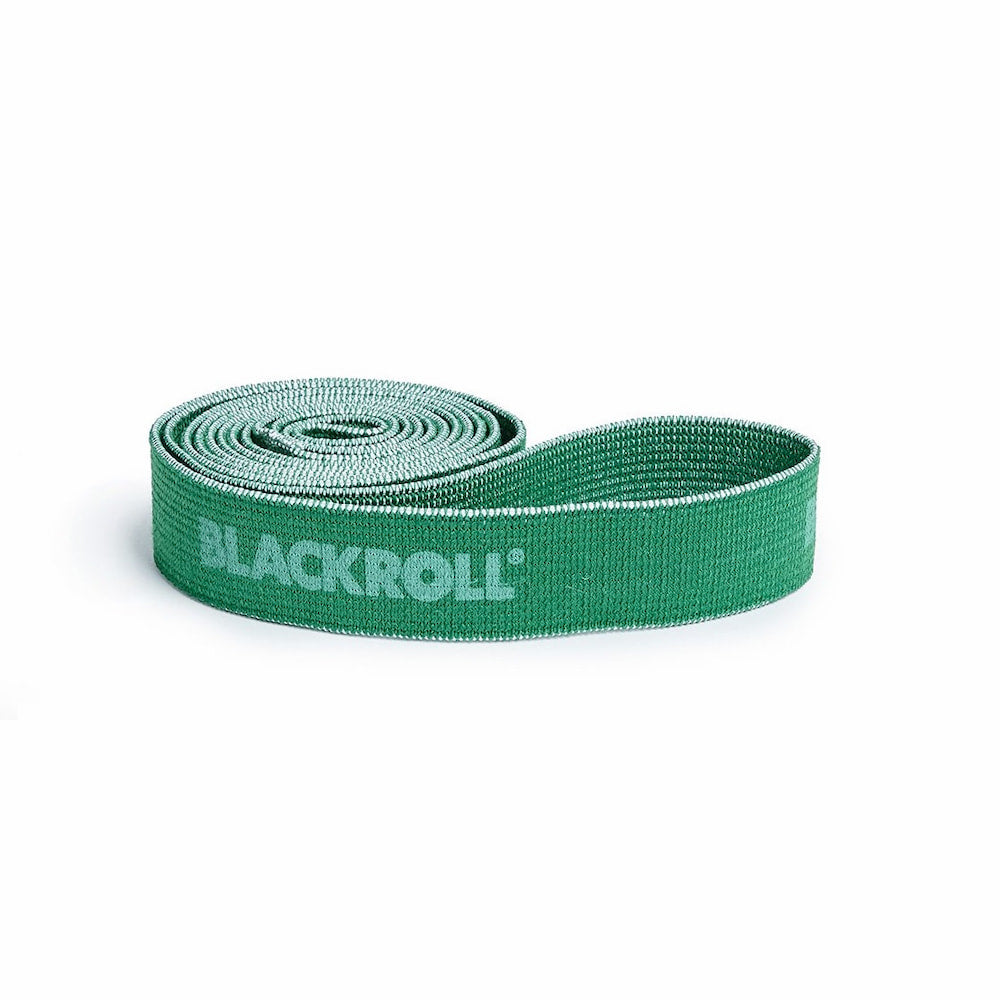 BLACKROLL Super Band