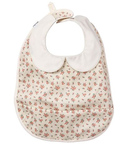 Elodie Details Hagesm?k - Autumn Rose