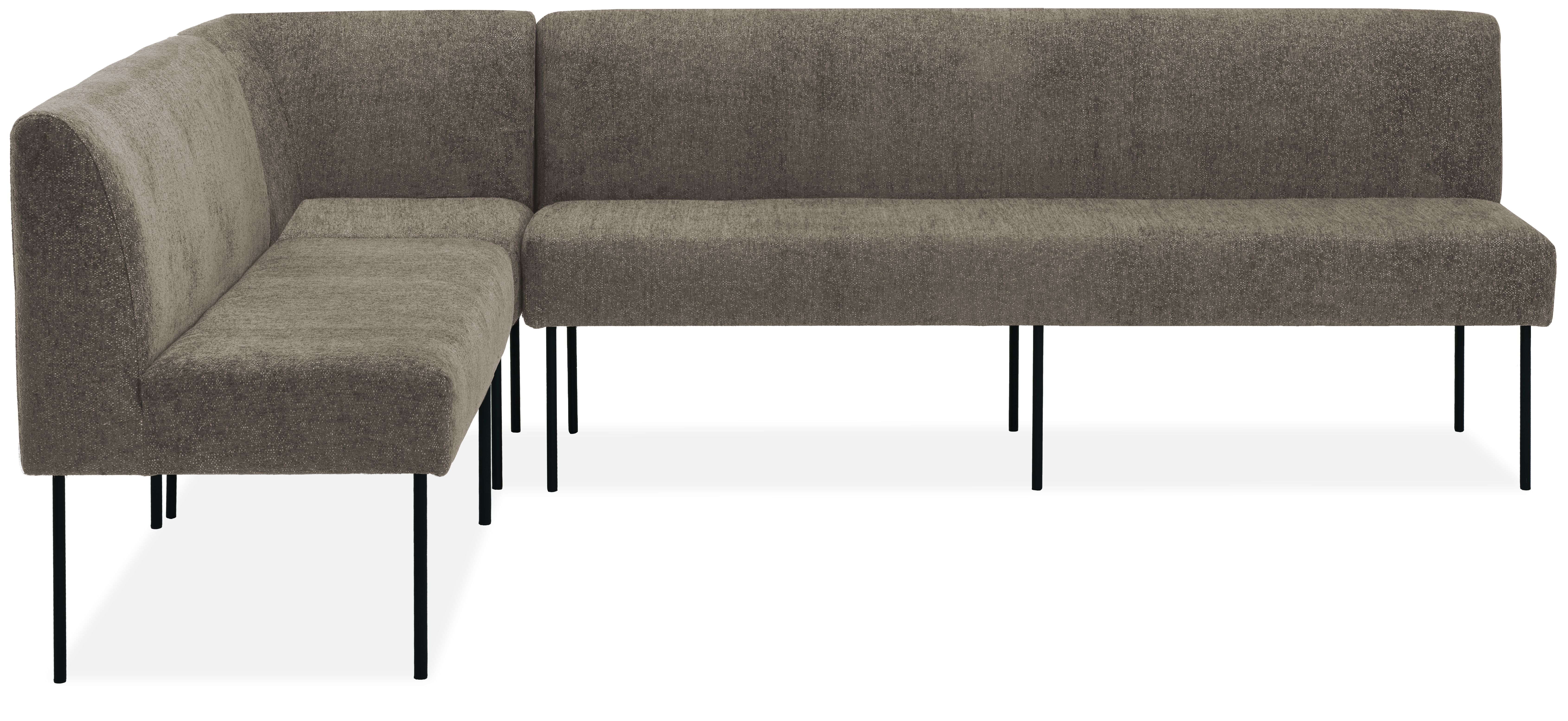 Eethoekbank Martok