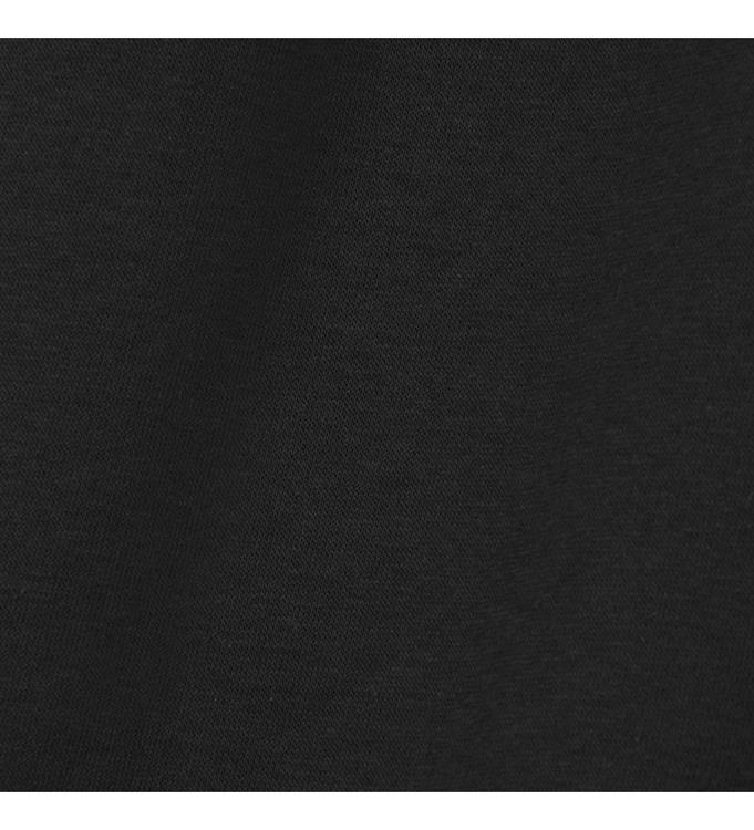 Nike JR Sportswear Club Fleece Joggingbroek
