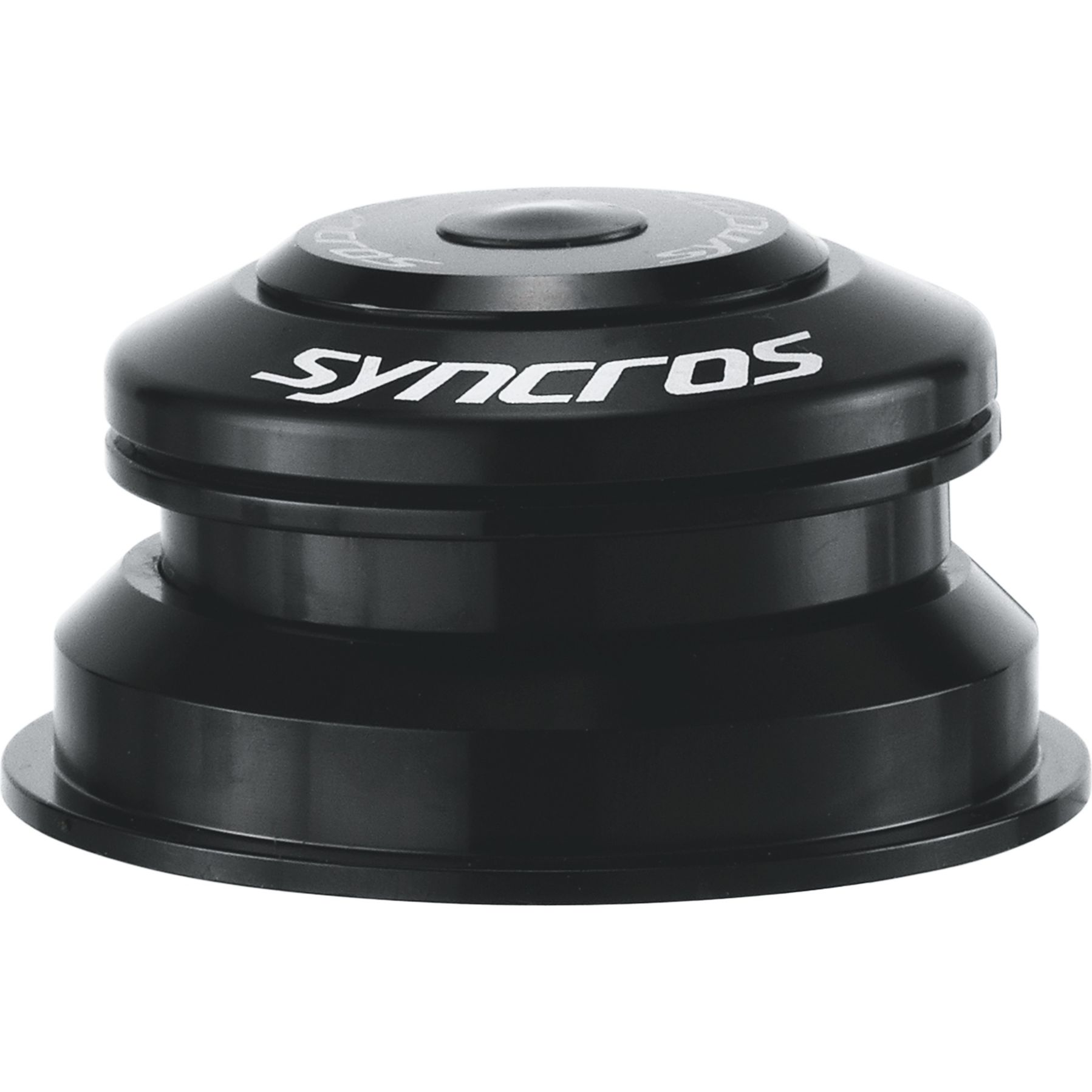 Syncros Balhoofdset Scott MTB (conische balhoofdbuis)