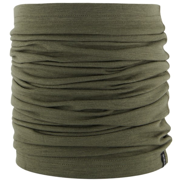 Stoic - Merino150 SadjemSt. Neckwarmer - Foulard