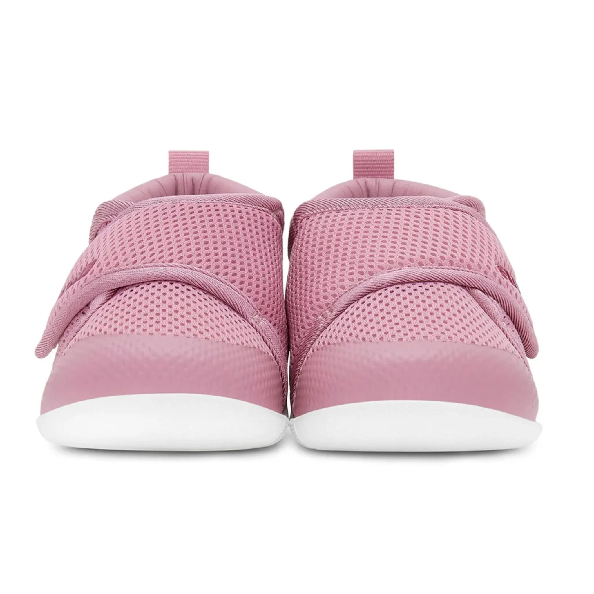 Stonz Soulier Cruiser 6-24mois