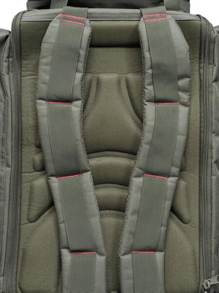 Sac à dos JRC Defender II Backpack Large