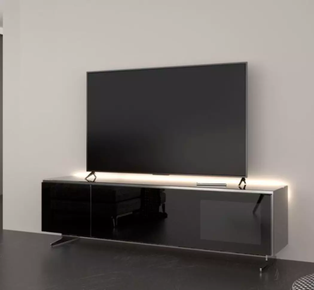 TV-Lowboard Moma