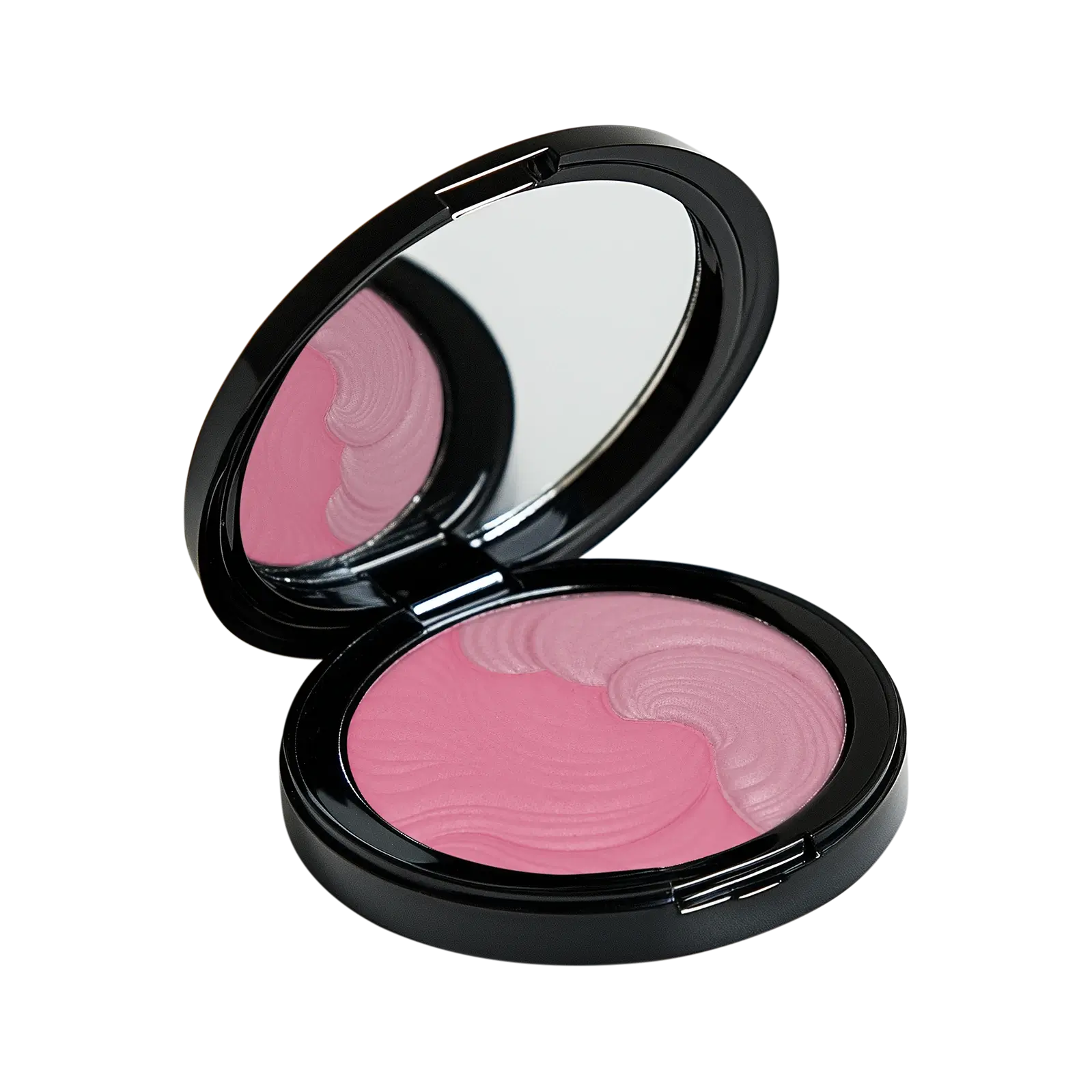Blusher Powder Nr. 01 Cool Pink