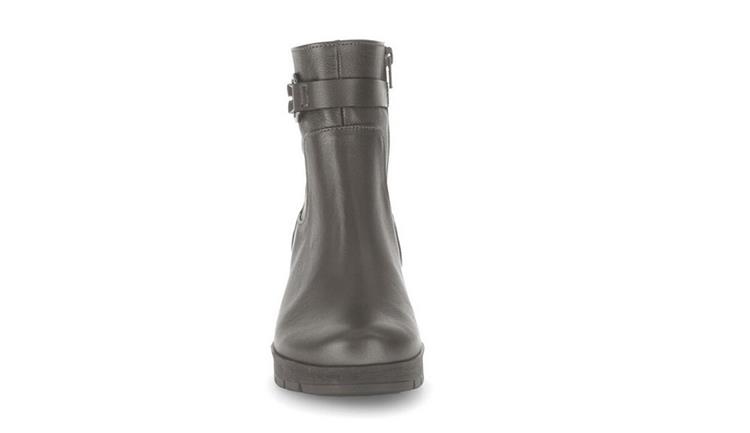 Gabor 72.072 asfalto(micro/cdf)