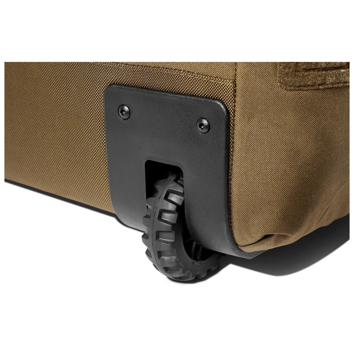5.11 Tactical<br>SOMS 3.0