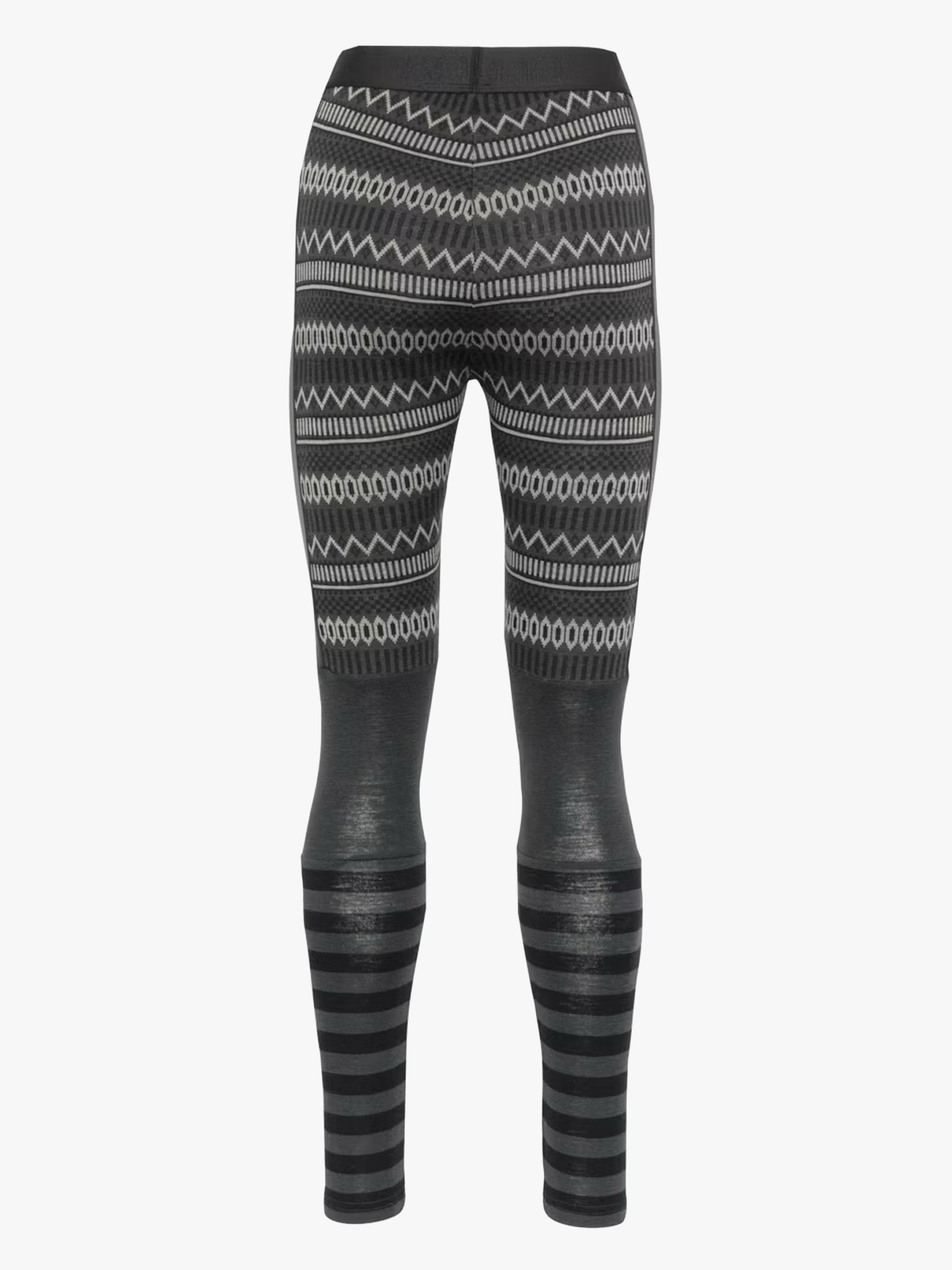 Åkle High-Waist Pant