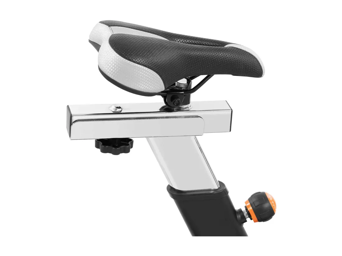 Vélo d'intérieur - roue 150 x 57 x 120 cm 14_0007922