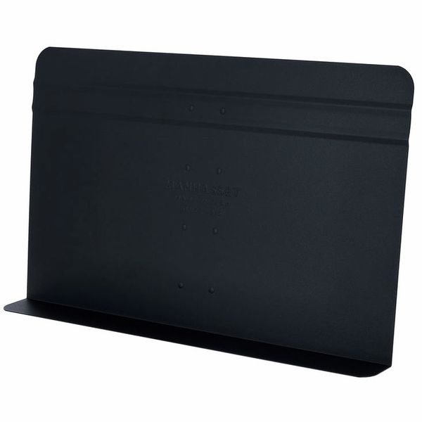 Manhasset 56 Wall Stand