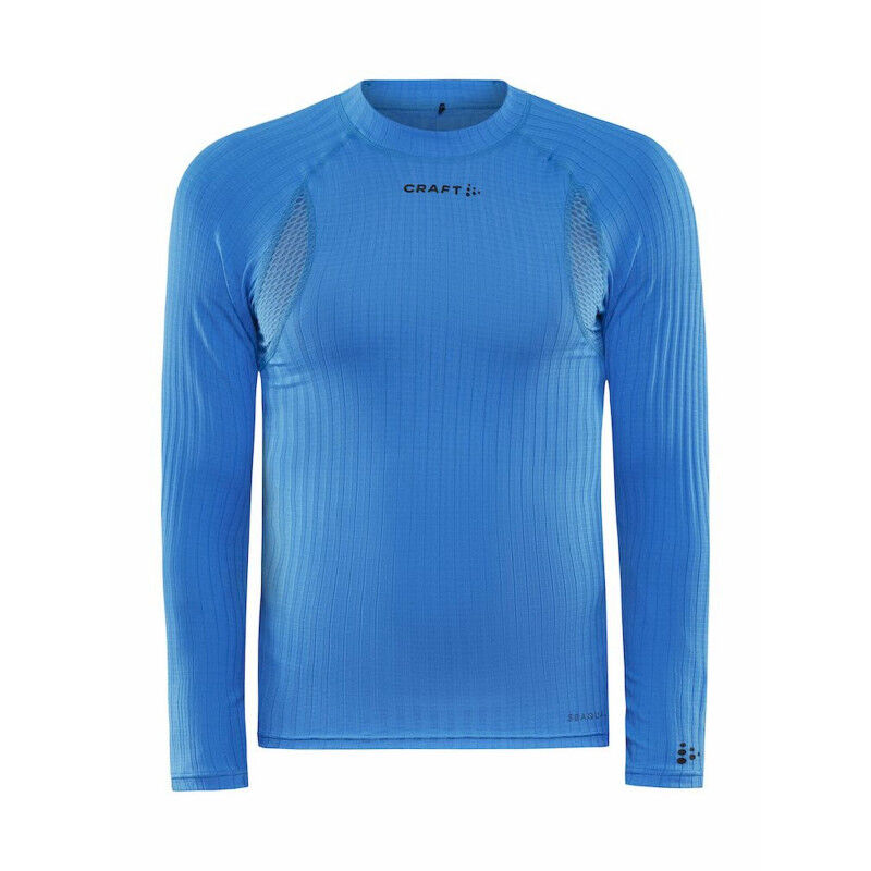 Active Extreme X Cn Ls - Sous-vêtement technique homme