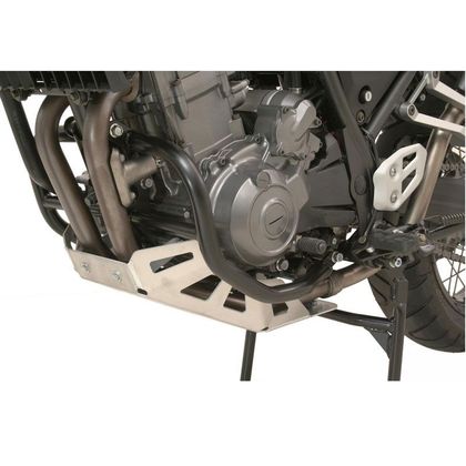 Pare-carter SW-MOTECH crash bar