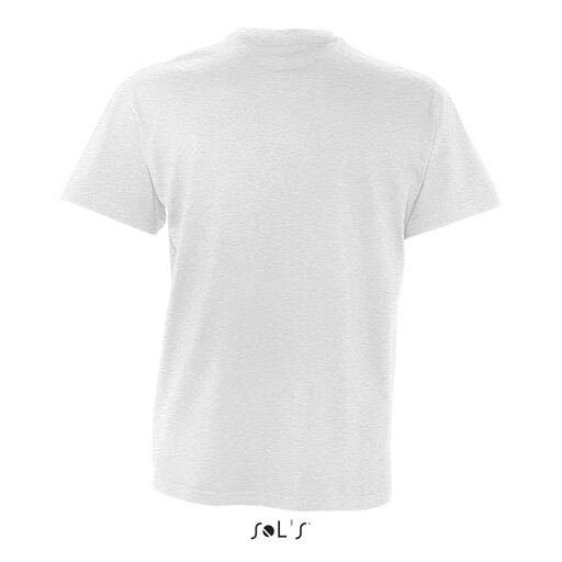 Camiseta Sols Vitória