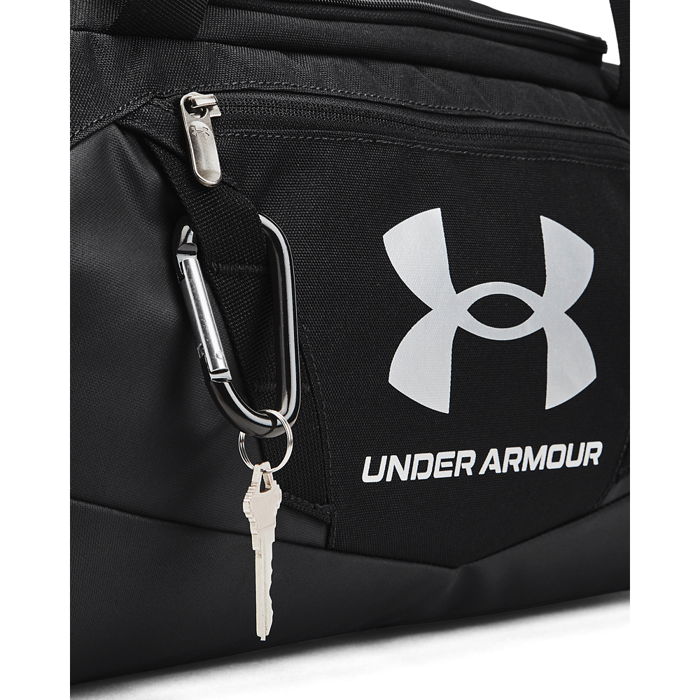 Under Armour UA Undeniable 5.0 XS