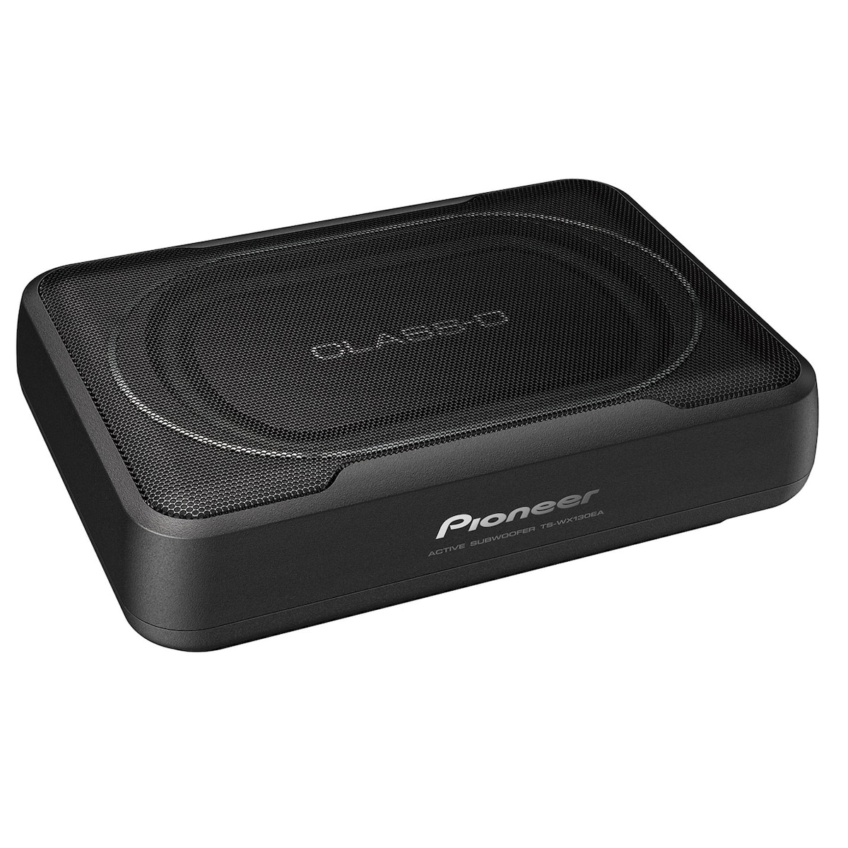Pioneer TS-WX130EA Aktiv subwoofer