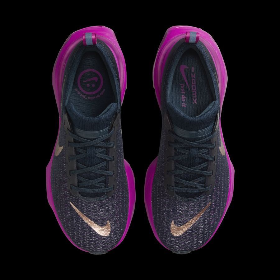 Nike Invincible 3