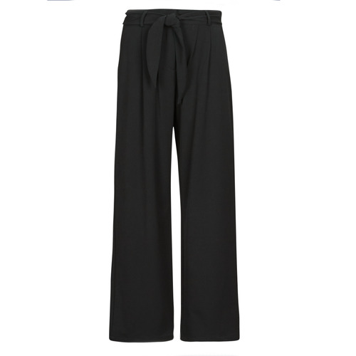 Ikks - BX22085 - Noir