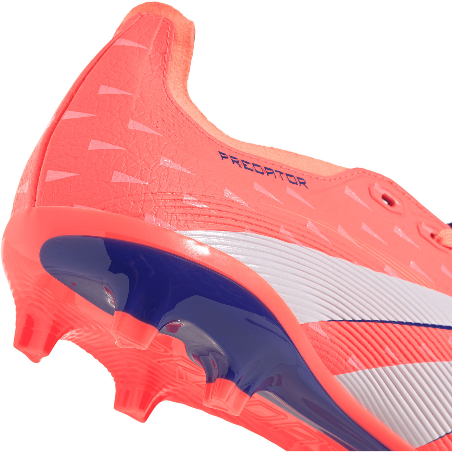 adidas Predator League FT FG/MG