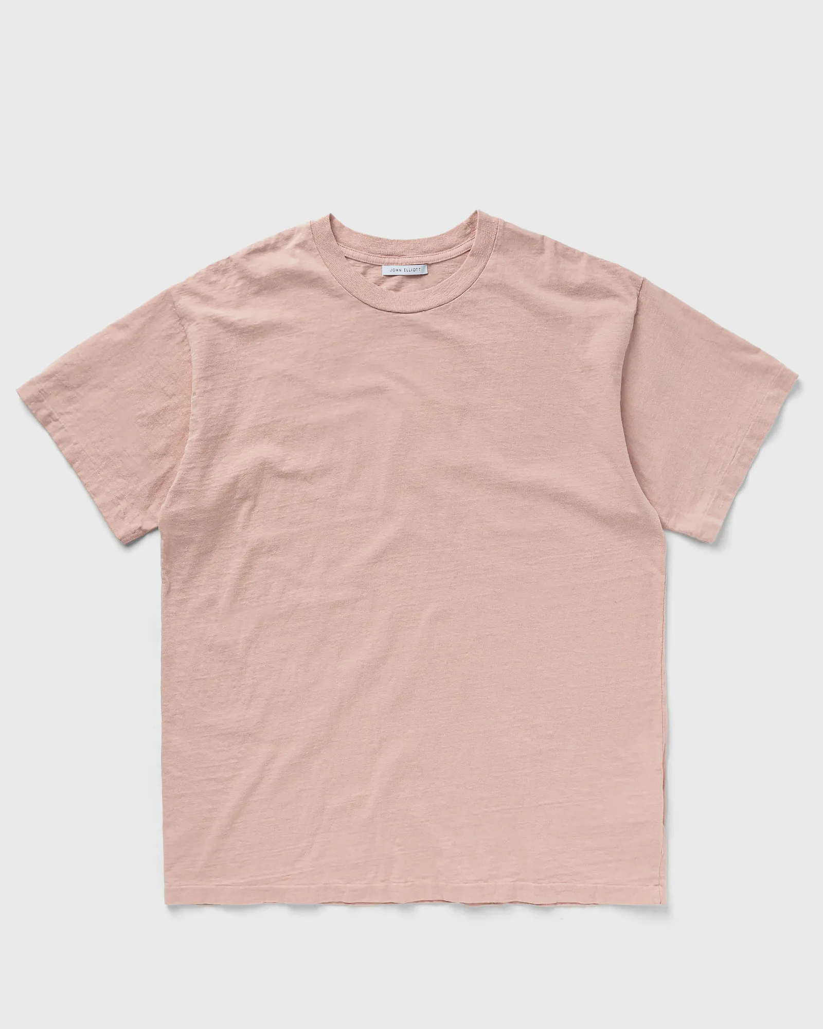 John Elliott UNIVERSITY TEE