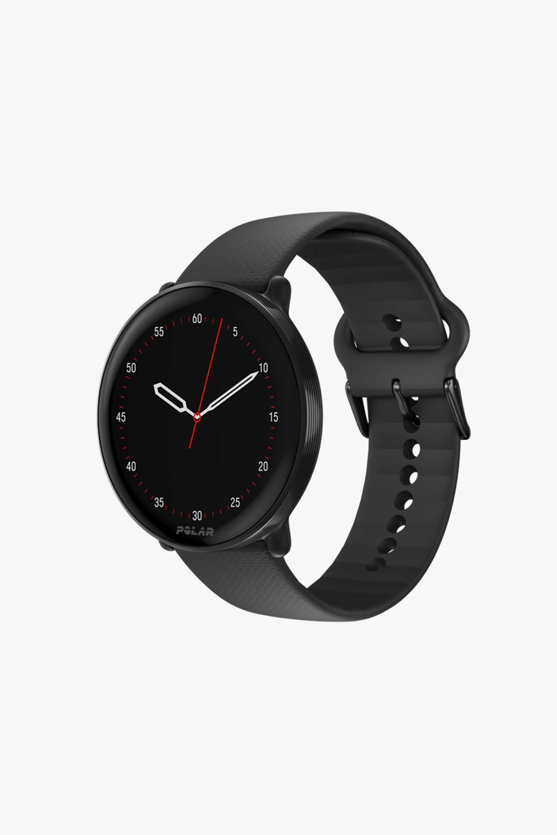 Polar Ignite 3 Sportuhr