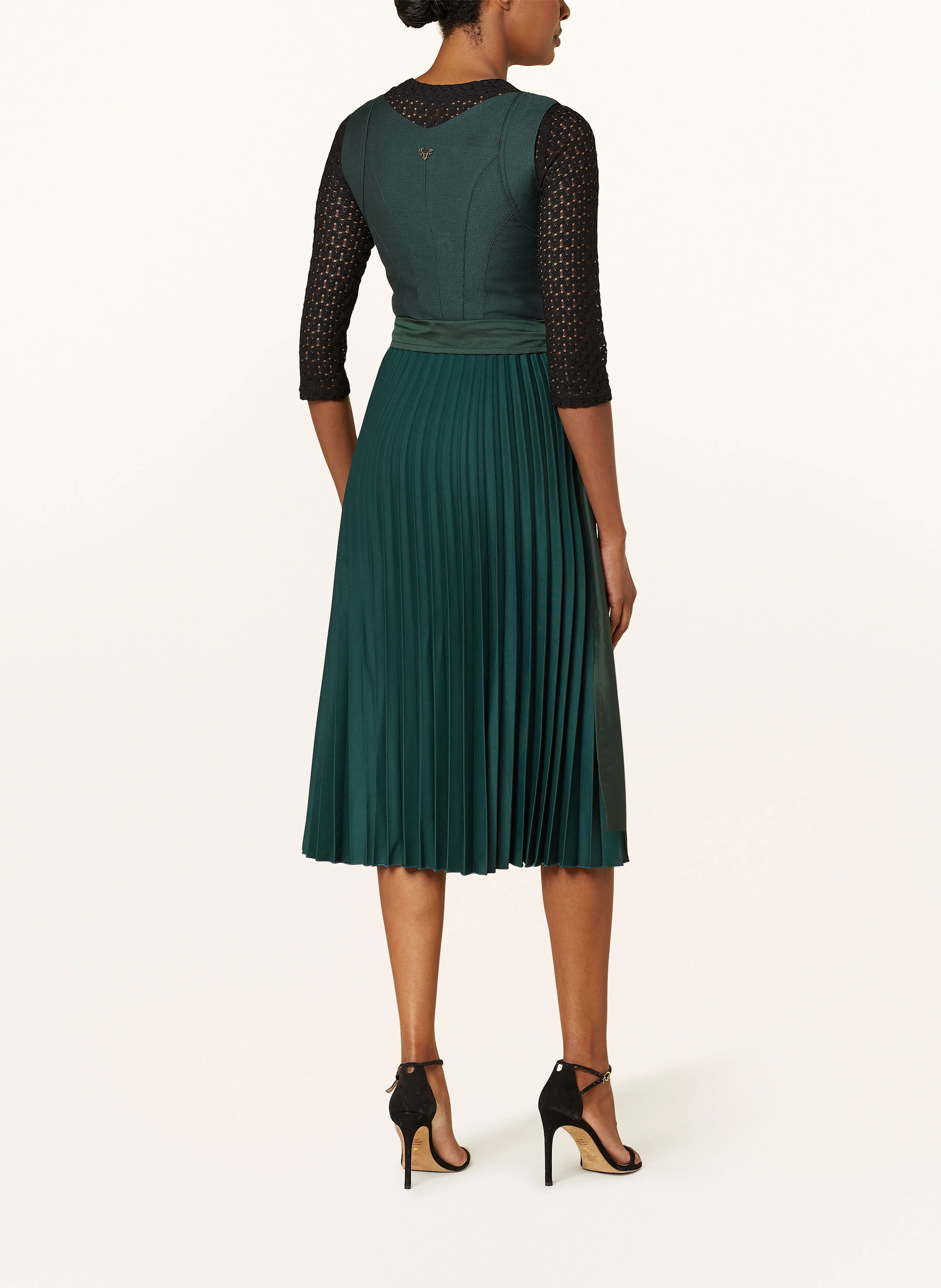 CocoVero Dirndl HEDI