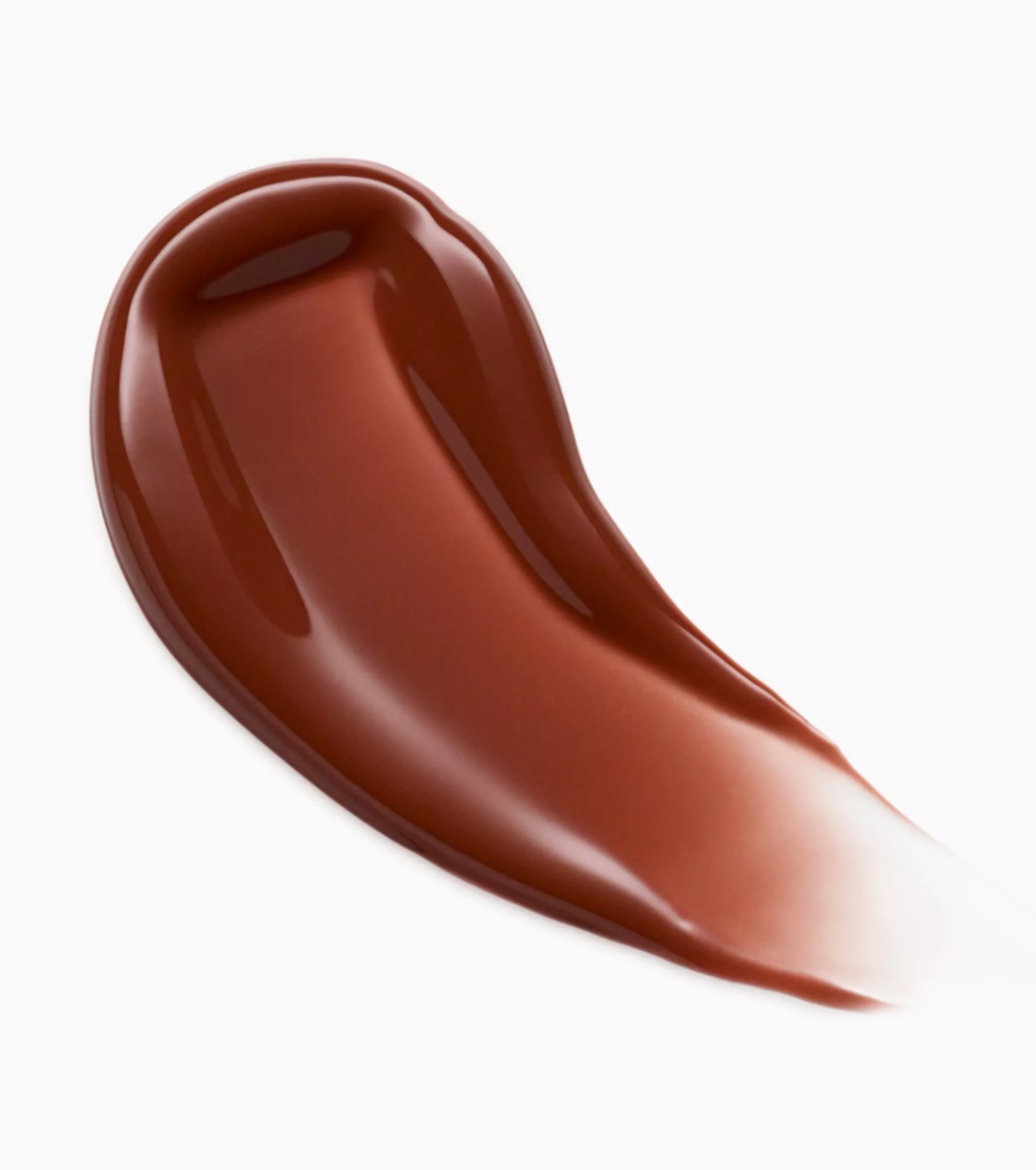 Catrice - Gloss Labial Filler Supreme - 100: Cinnamon Glazed