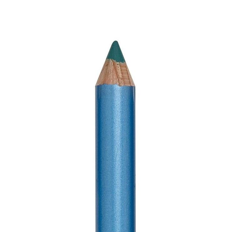 Crayon Liner contour des yeux Vert jade 1,1 g