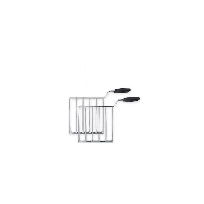 SMEG Sandwich-Zange für 2-Scheiben-Toaster