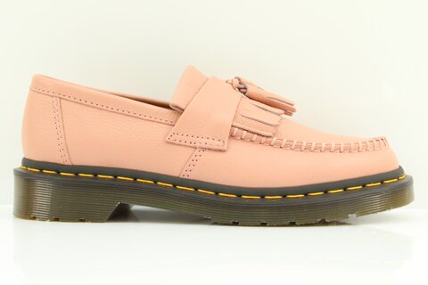 Dr. Martens Slipper