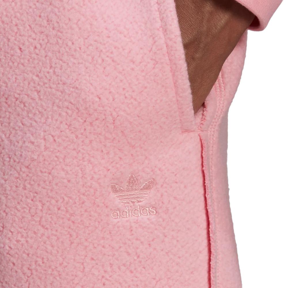 Adidas Jogging Rose Femme Adidas Sweatpant