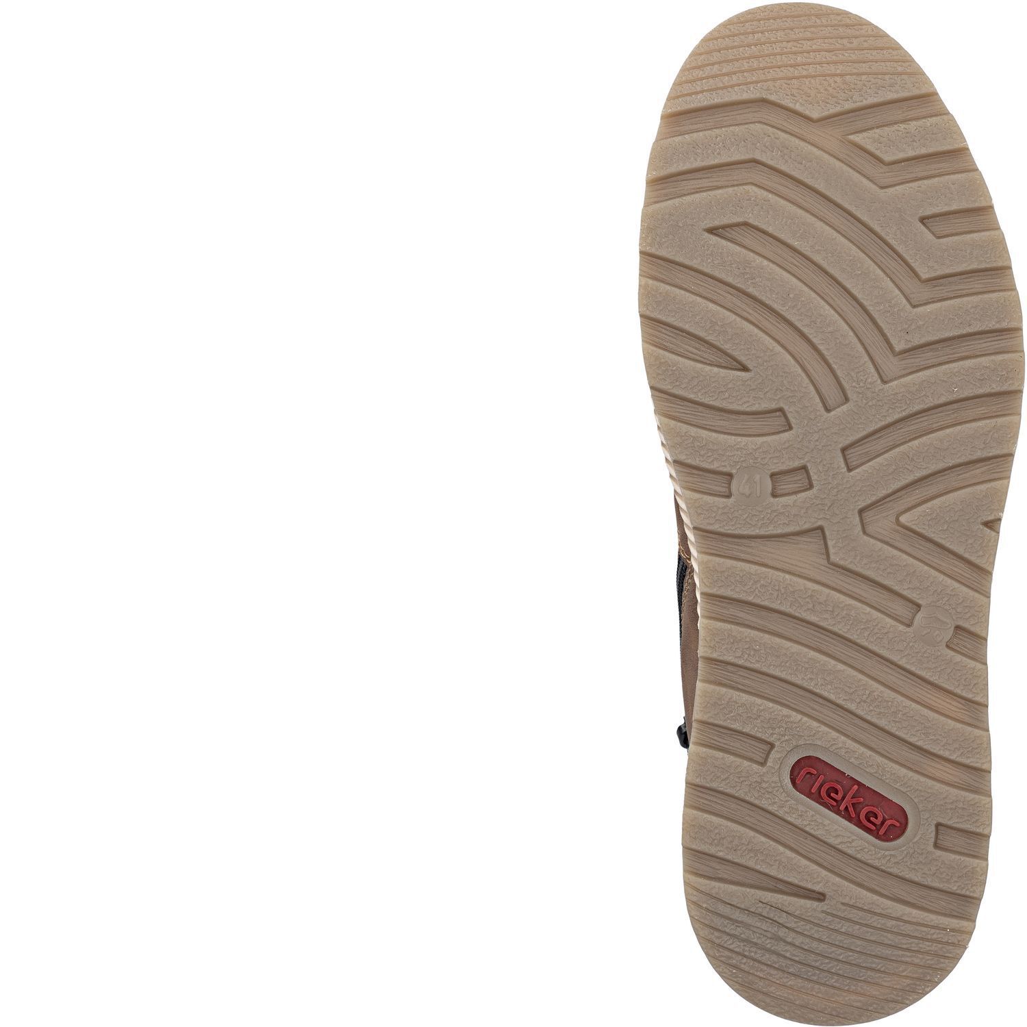 Rieker37005