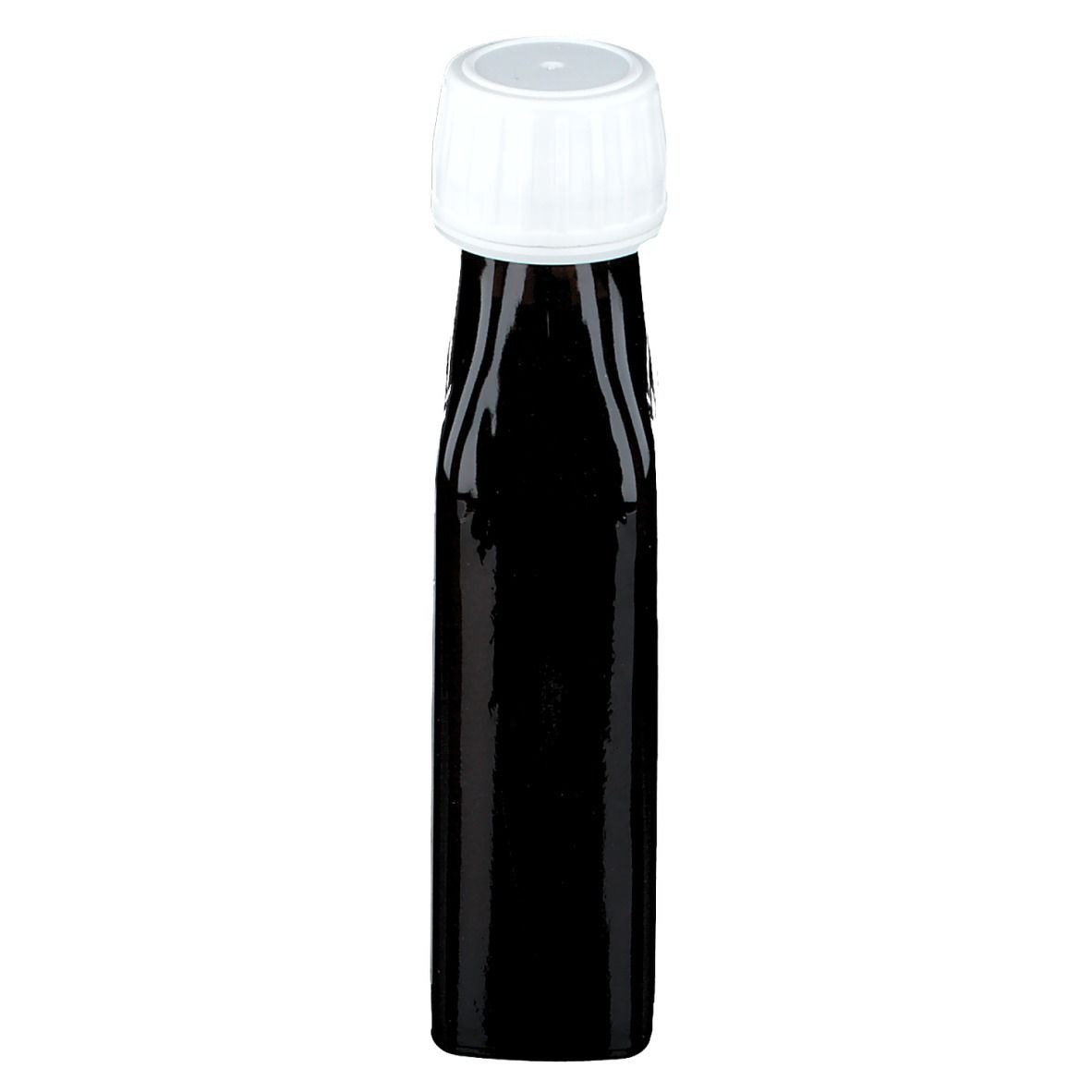 APOTHEKER Dr. Imhoffs Arnika Schmerz-fluid-S