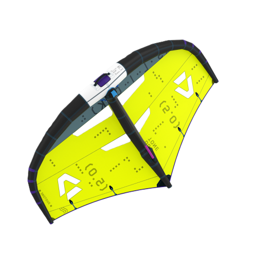 Duotone Wing Slick 2024