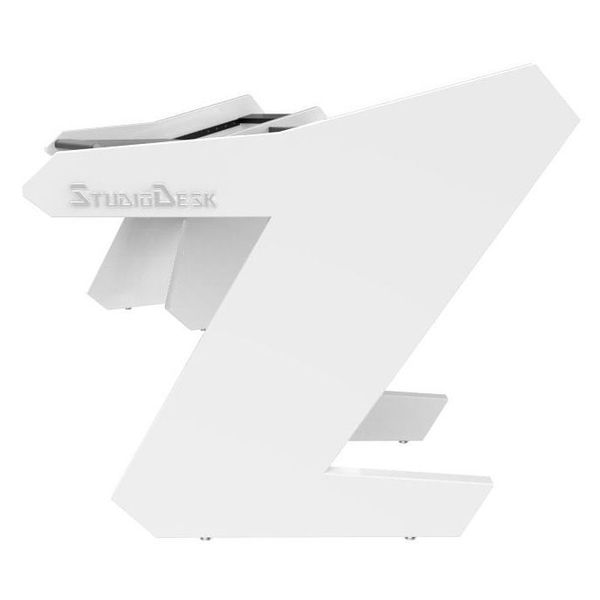 Studio Desk Pro Line SL Black