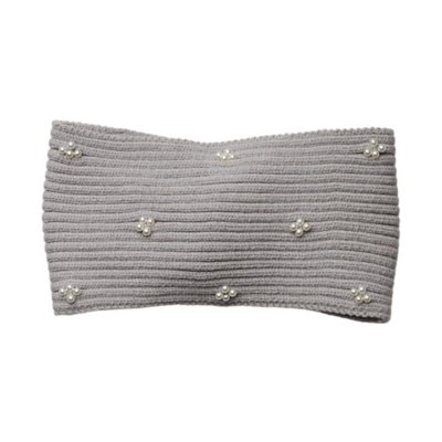 Cache-oreilles femme Pcjunta Bc PIECES