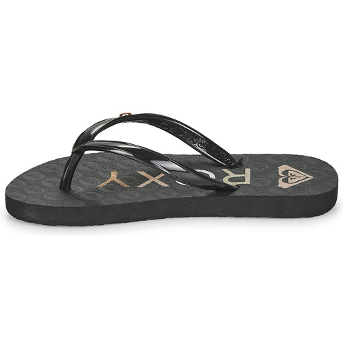 Roxy - SANDY III - Noir
