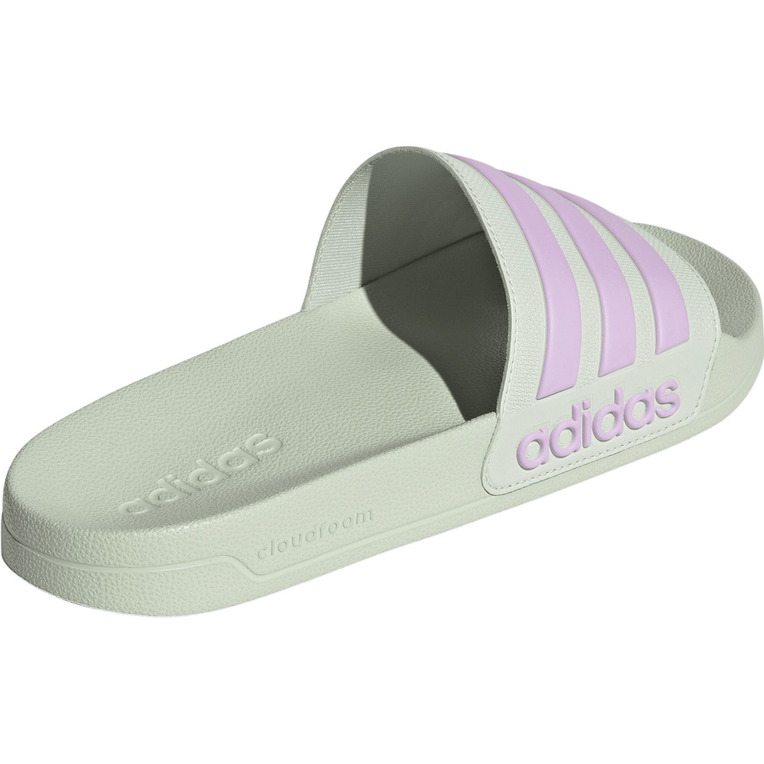 Adidas SportswearADILETTE SHOWER