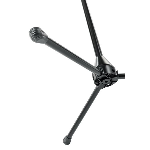 Hercules Stands HC-MS-631B+ Micro Stand