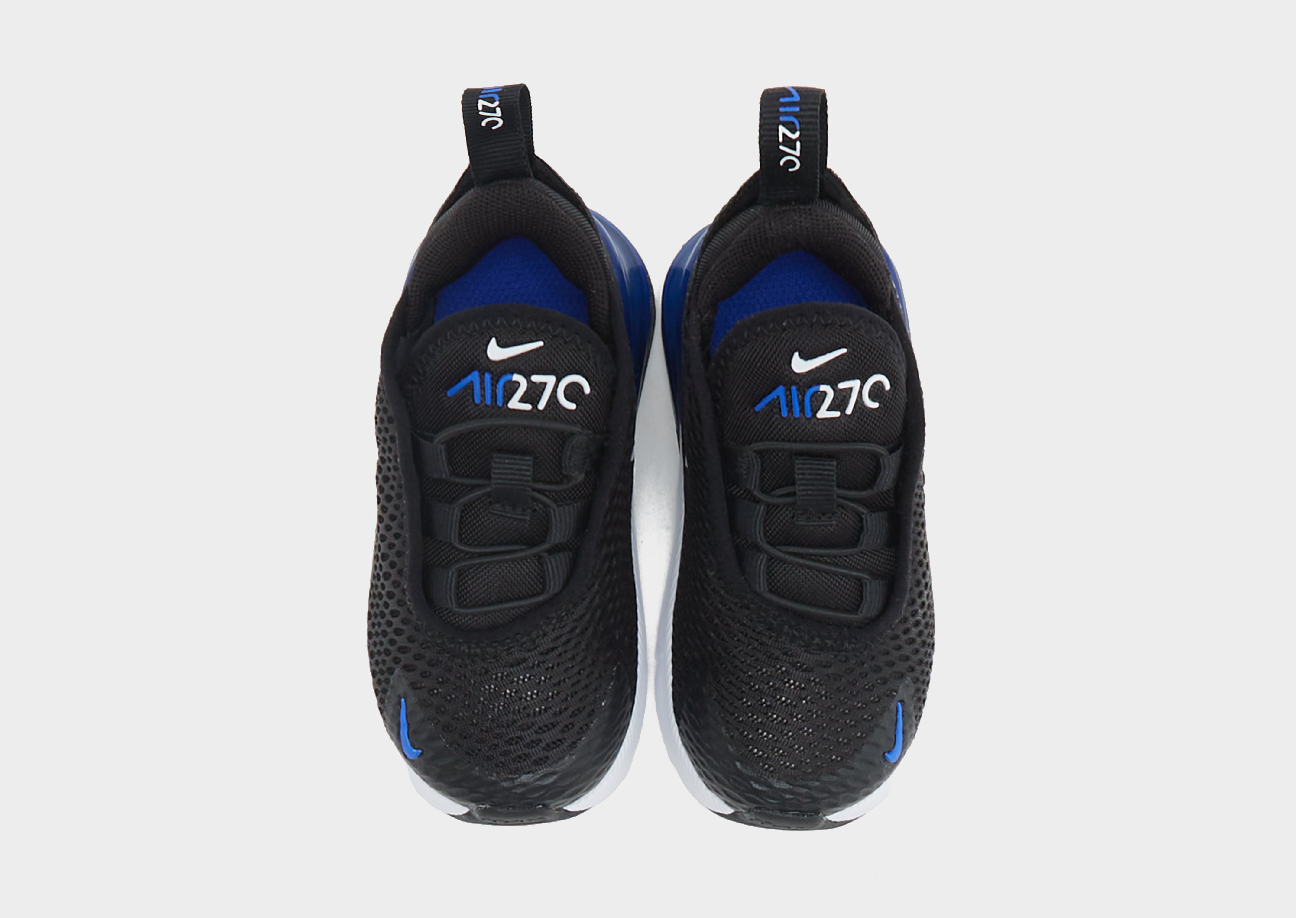 Nike Air Max 270 Bébé