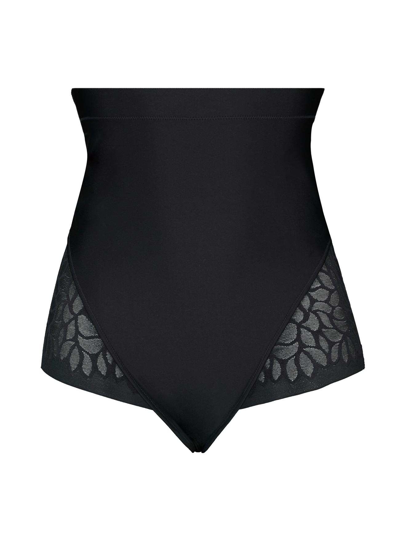 Culotte haute sculptante Perfect Curves