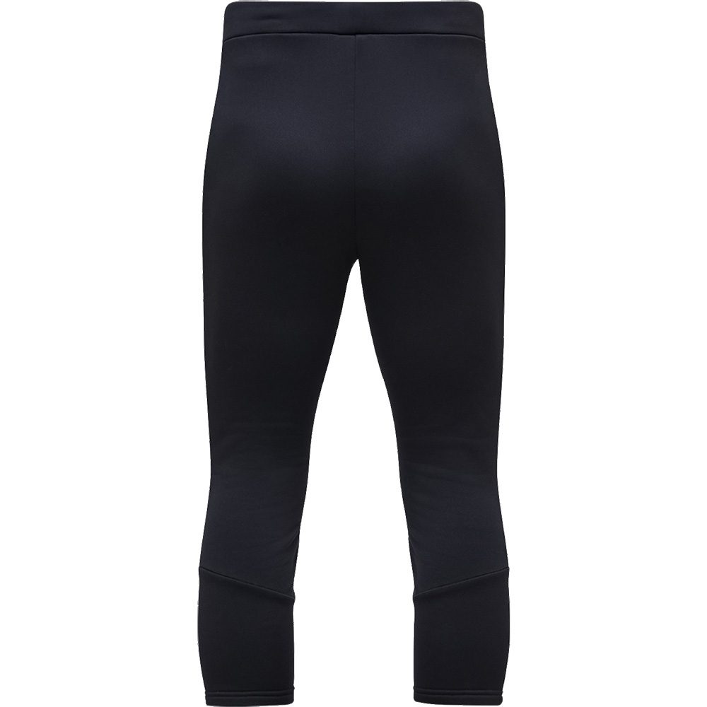 Peak Performance Rider 3/4 Unterhose Herren schwarz